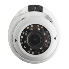 IP-камера  Space Technology ST-S5503 (2,8-12mm)