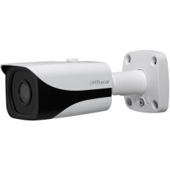 Уличные IP-камеры Dahua DH-IPC-HFW4431EP-SE-0360B