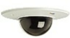 Кронштейны AXIS 216FD DropCeilingMount (5005-041)