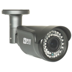 Видеокамеры AHD/TVI/CVI/CVBS IPEYE-HB1-R-2.8-12-03