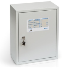 Приборы специальные и дополнительные устройства Рубеж ШУН/В-0,37-00-УК6-R3