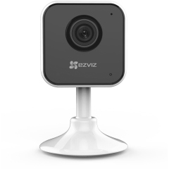 Интернет IP-камеры с облачным сервисом EZVIZ C1HC(CS-C1HC-D0-1D1WFR)