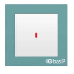 Система Умный дом BAS-IP KS-11