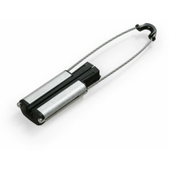 Арматура для самонесущих изолированных проводов (арматура СИП) Зажим анкерный 50-70 (PA 1500; ЗАН 50-70) ENSTO SO250.01