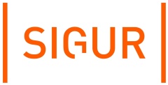 Sigur Пакет лицензий на работу с 4 терминалами распознавания лиц Hikvision