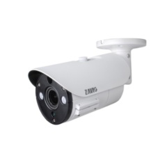 Уличные IP-камеры ZAVIO B6220