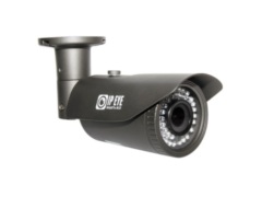 Уличные IP-камеры IPEYE-B1-SUPR-2.8-12-01