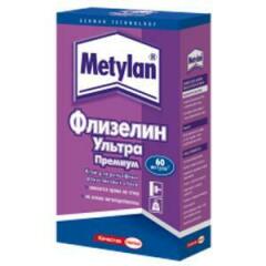 Клей Клей "Метилан Флизелин Ультра Премиум" 500г Момент Б0022983