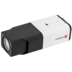IP-камеры стандартного дизайна Evidence Apix - 3ZBox / M4