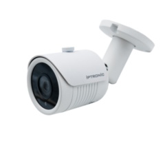 IP-камера  IPTRONIC IPT-IPL1920BM(3,6)P