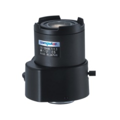 Вариофокальные объективы Computar TG4Z2813FCS-IR