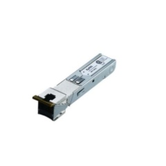 SFP-модули Zyxel