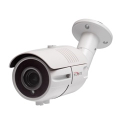 Видеокамеры AHD/TVI/CVI/CVBS Polyvision PVC-A5M-NV4