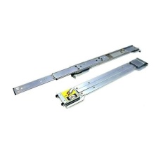 Компоненты для щитов и шкафов SuperMicro MCP-290-00058-0N