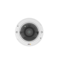 IP-камера  AXIS P3374-LV (01058-001)
