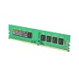 Qumo DDR4 DIMM 4GB QUM4U-4G2133C15