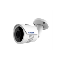 Уличные IP-камеры Amatek AC-IS804(4)