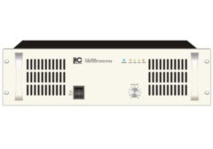 Система локальная ESCORT Интеллектуальная ITC T-61500