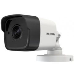 Видеокамеры AHD/TVI/CVI/CVBS Hikvision DS-2CE16H5T-ITE (6mm)