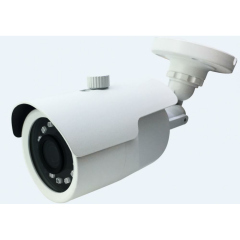 Видеокамеры AHD/TVI/CVI/CVBS J2000-MHD2Bm20 (2,8) L.1