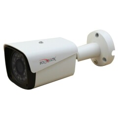 Уличные IP-камеры Polyvision PVC-IP2S-NF2.8