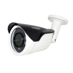 Уличные IP-камеры ComOnyX CO-LS1225P
