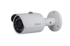 Уличные IP-камеры Dahua IPC-HFW4221SP-0360B