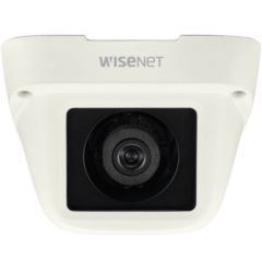 Купольные IP-камеры Hanwha (Wisenet) XNV-6013M