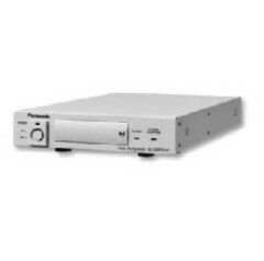 Матричные системы Panasonic WJ-MP204C/G