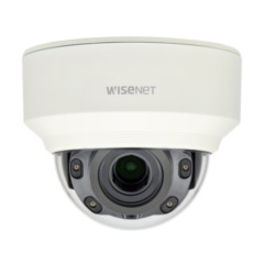 IP-камера  Wisenet XND-L6080RV