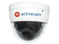 ActiveCam AC-A331(2.8)