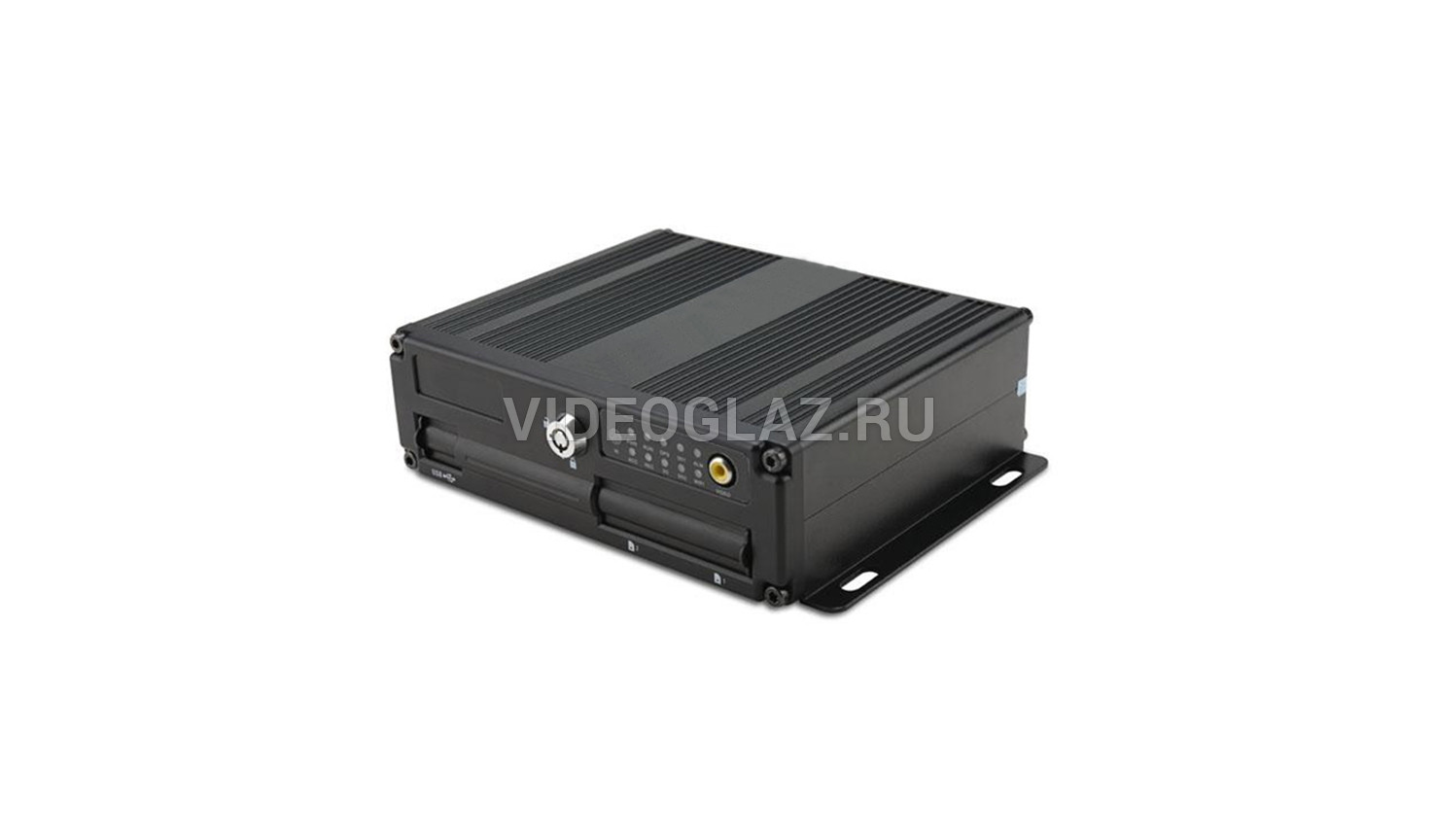 Dvr i rm 4u. Видеорегистратор RVI-rm04sd. Видеорегистратор Teswell TS-910-NVR, без камеры. Видеорегистратор Proline PR-m6818 2sd, без камеры. Lider mobile DVR-530.