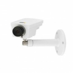 IP-камеры стандартного дизайна AXIS M1104 6.0mm (0367-001)
