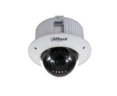 Видеокамеры AHD/TVI/CVI/CVBS Dahua SD42C212I-HC