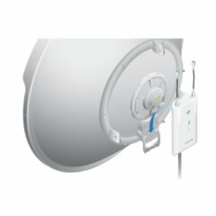 Ubiquiti Rocket 5AC Lite