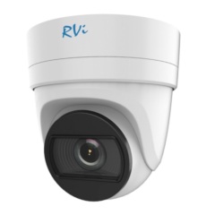 RVi-2NCE6035 (2.8-12)