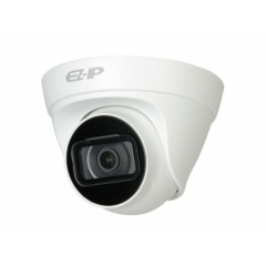 IP-камера  EZ-IP EZ-IPC-T1B20P-0280B