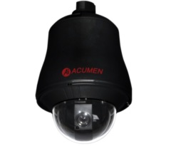 Уличные поворотные камеры ACUMEN Ai-SD85