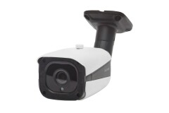 IP-камера  Polyvision PVC-IP2L-NF2.8A