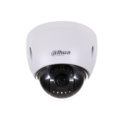 Поворотные уличные IP-камеры Dahua DH-SD42212T-HN