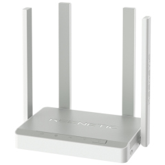 Wi-Fi роутеры Keenetic Air(KN-1611)