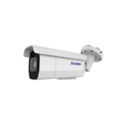 Уличные IP-камеры Amatek AC-IS806ZA(мото, 3,6-11)