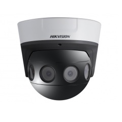 Купольные IP-камеры Hikvision DS-2CD6944G0-IHS/NFC(2.8mm)