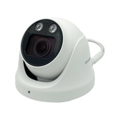 IP-камера  IPTRONIC IPT-IPL800DMA(2,7-13,5)P