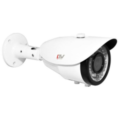 Уличные IP-камеры LTV CNL-620 48