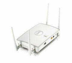 Wi-Fi точки доступа Zyxel NWA3560-N