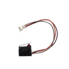 Аксессуары для извещателей Optex WRS-04