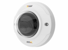 Купольные IP-камеры AXIS M3045-V (0804-001)