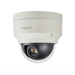 IP-камера  Hanwha (Wisenet) XNP-6120H