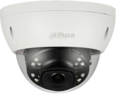 IP-камера  Dahua DH-IPC-HDBW4231EP-ASE-0360B